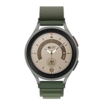 Xiaomi Redmi Watch 5 Active Zore KRD-74 22mm Hasır Kordon