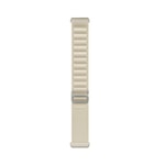 Xiaomi Redmi Watch 5 Active Zore KRD-74 22mm Hasır Kordon