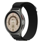 Xiaomi Redmi Watch 5 Active Zore KRD-74 22mm Hasır Kordon