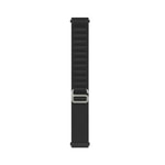 Xiaomi Redmi Watch 5 Active Zore KRD-74 22mm Hasır Kordon