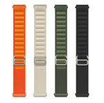 Xiaomi Redmi Watch 5 Active Zore KRD-74 22mm Hasır Kordon