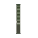 Xiaomi Redmi Watch 5 Active Zore KRD-74 22mm Hasır Kordon