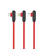 Xipin LX19 Usb Type-C Kablo