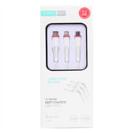 Xipin LX22 3 in 1 Usb Kablo