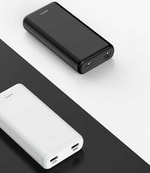 Xipin PX105 20000 Mah Powerbank