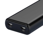 Xipin PX105 20000 Mah Powerbank