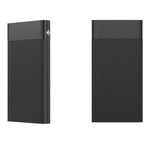 Xipin PX301 10000 Mah Powerbank