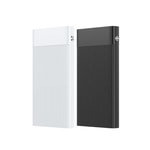 Xipin PX301 10000 Mah Powerbank