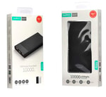 Xipin PX301 10000 Mah Powerbank