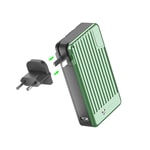 Xipin T106 10000 Mah Powerbank