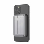 Xipin T109S 5000 Mah M-safe Powerbank