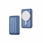 Xipin T113 10000 Mah M-safe Powerbank