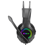 Xtrike Me GH-709 Oyuncu Kulaklığı