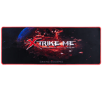 Xtrike Me MP-204 Oyuncu Mouse Pad