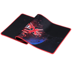 Xtrike Me MP-204 Oyuncu Mouse Pad