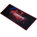 Xtrike Me MP-204 Oyuncu Mouse Pad