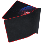 Xtrike Me MP-204 Oyuncu Mouse Pad