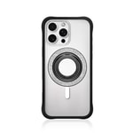 Youngkit Colorful Serisi Double Magnetik Ring Stand Telefon Tutucu