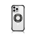 Youngkit Magnetik 360 Derece Dönebilen Double Ring Serisi Parmak Ring Stand