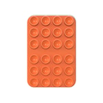 Youngkit Suction Serisi Öpücüklü M-Safe Telefon Tutucu