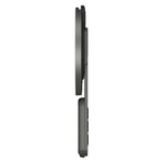 Youngkit Technology Serisi Telefon ve Tabletler için Magnetik Ring Stand