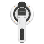 Youngkit Technology Serisi Telefon ve Tabletler için Magnetik Ring Stand
