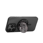Youngkit Telefon ve Tabletler için Magnetik Ring Stand
