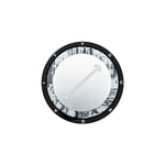 Youngkit Telefon ve Tabletler için Magnetik Ring Stand