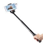 Yunteng 808 Selfie Çubuğu