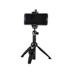 Yunteng YT-9928 Selfie Çubuğu