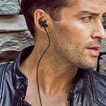 Zolcil P12 Type-C Kulaklık Mp3 Stereo