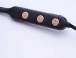 Zolcil T10 Bluetooth Kulaklık