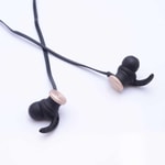 Zolcil T10 Bluetooth Kulaklık