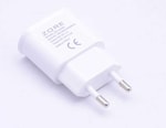 Zore 2000 Mah 2 in 1 Micro Ev Şarj Seti