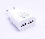 Zore 2000 Mah 2 in 1 Micro Ev Şarj Seti