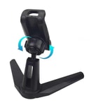 Zore 21A155 Telefon Tutucu