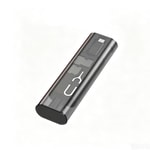 Zore 5in1 Type-C to Type-C PD Kablolu 60W Çevirici Adaptör Seti Saklama Kutusu