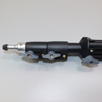 Zore 8809 3 Kademeli 2.1 M Tripod