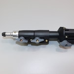 Zore 8809 3 Kademeli 2.1 M Tripod