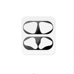 Zore Airpod Kir Önleyici Sticker
