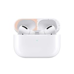 Zore Airpods Pro Toz Önleyici Sticker