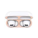 Zore Airpods Pro Toz Önleyici Sticker