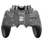​​Zore AK66 Mobil Game Oyun Aparatı