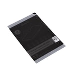 Zore Basic Model TPU Privacy Hayalet Ekran Koruyucu 196mm x 125mm 50 Adet