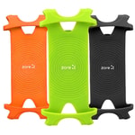 Zore BH-01 Bisiklet Telefon Tutucu