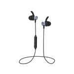 Zore BT-ZR1 Bluetooth Kulaklık