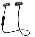 Zore BTE-01 Wireless Mıknatıslı Bluetooth Kulaklık