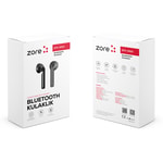 Zore BTK-ZR52 Bluetooth Kulaklık