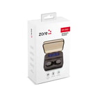 Zore BTK-ZR53 Bluetooth Kulaklık