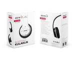 Zore BTK-ZR56 Bluetooth Kulaklık